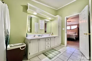 214 Heritage Cir, Taylorsville, NC 28681 - Photo 16