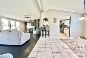 214 Heritage Cir, Taylorsville, NC 28681 - Photo 8