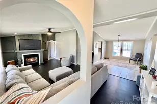 214 Heritage Cir, Taylorsville, NC 28681 - Photo 6