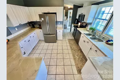 214 Heritage Circle, Taylorsville, NC 28681 - Photo 20