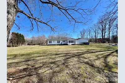 214 Heritage Circle, Taylorsville, NC 28681 - Photo 28