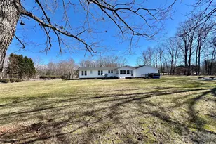 214 Heritage Cir, Taylorsville, NC 28681 - Photo 28