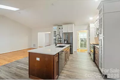 207 Allen Paul Drive, Hendersonville, NC 28791 - Photo 6