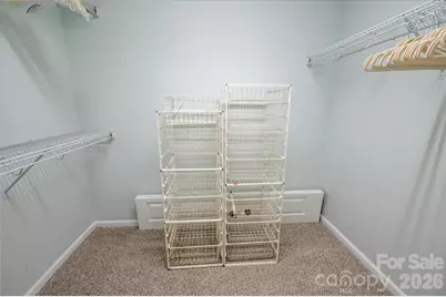 207 Allen Paul Drive, Hendersonville, NC 28791 - Photo 18