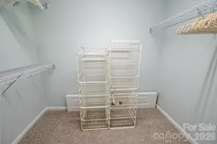 207 Allen Paul Dr, Hendersonville, NC 28791 - Photo 18