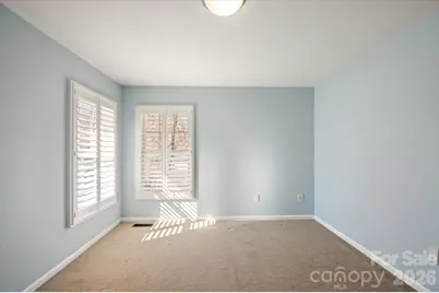 207 Allen Paul Drive, Hendersonville, NC 28791 - Photo 20