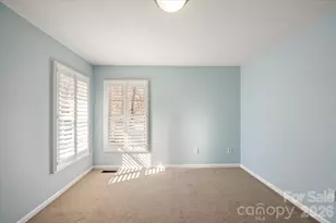 207 Allen Paul Dr, Hendersonville, NC 28791 - Photo 20