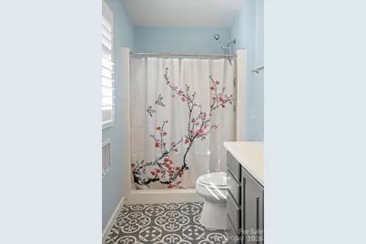 207 Allen Paul Drive, Hendersonville, NC 28791 - Photo 16