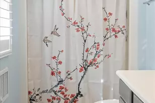 207 Allen Paul Dr, Hendersonville, NC 28791 - Photo 16