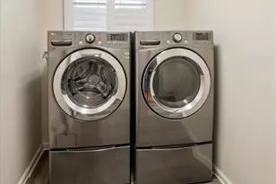 207 Allen Paul Dr, Hendersonville, NC 28791 - Photo 8