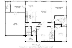 207 Allen Paul Dr, Hendersonville, NC 28791 - Photo 28