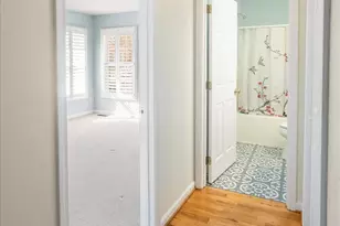 207 Allen Paul Dr, Hendersonville, NC 28791 - Photo 24