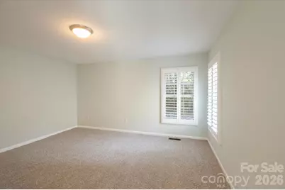 207 Allen Paul Drive, Hendersonville, NC 28791 - Photo 14