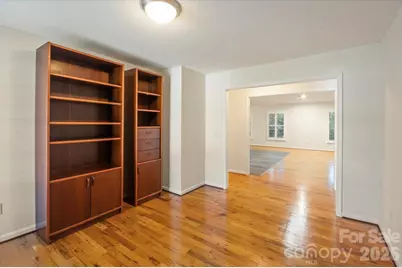 207 Allen Paul Drive, Hendersonville, NC 28791 - Photo 12