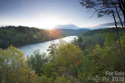406 Blue Mind Way #75, Asheville, NC 28804 - Photo 12