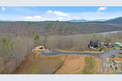 406 Blue Mind Way #75, Asheville, NC 28804 - Photo 4