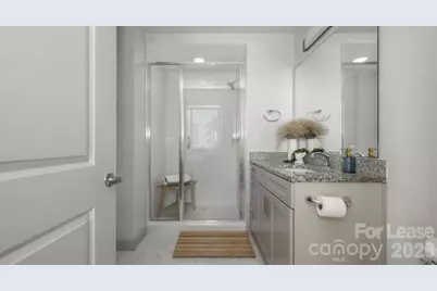 640 N Church Street #S5-S, Charlotte, NC 28202 - Photo 26