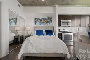 640 N Church St, Charlotte, NC 28202 - Photo 22