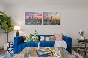 640 N Church St, Charlotte, NC 28202 - Photo 24