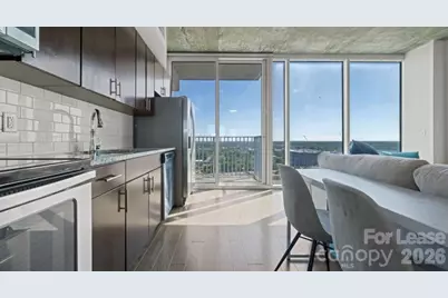 640 N Church Street #S5-S, Charlotte, NC 28202 - Photo 18