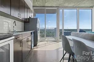 640 N Church St, Charlotte, NC 28202 - Photo 18