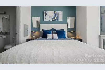 640 N Church Street #S5-S, Charlotte, NC 28202 - Photo 28