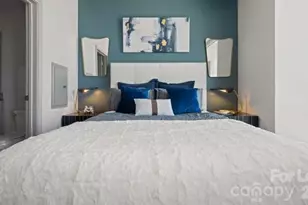 640 N Church St, Charlotte, NC 28202 - Photo 28