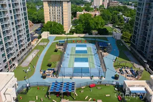 640 N Church St, Charlotte, NC 28202 - Photo 8