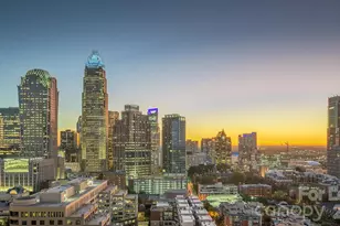 640 N Church St, Charlotte, NC 28202 - Photo 4