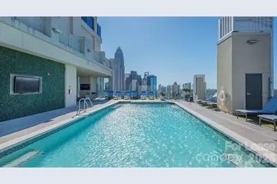 640 N Church Street #S5-S, Charlotte, NC 28202 - Photo 16