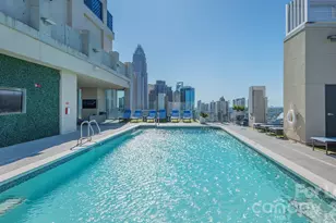 640 N Church St, Charlotte, NC 28202 - Photo 16