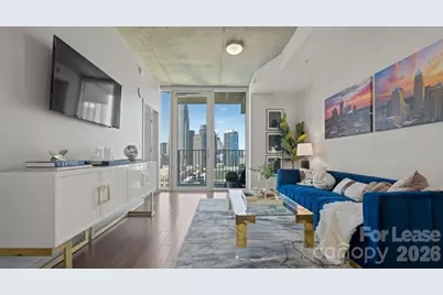 640 N Church Street #S5-S, Charlotte, NC 28202 - Photo 20