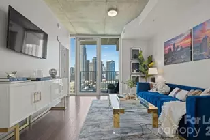 640 N Church St, Charlotte, NC 28202 - Photo 20