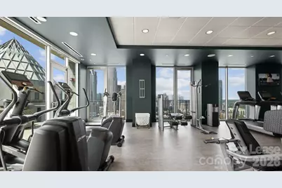 640 N Church Street #S5-S, Charlotte, NC 28202 - Photo 10