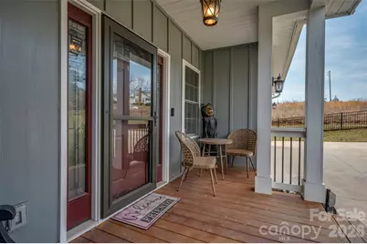 457 Edwards Street Extension, Rutherfordton, NC 28139 - Photo 28