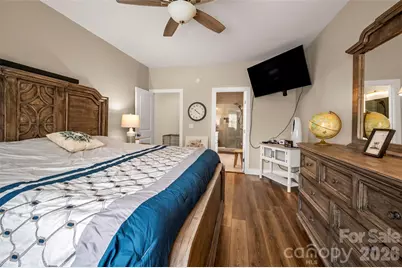 457 Edwards Street Extension, Rutherfordton, NC 28139 - Photo 16