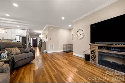 457 Edwards Street Extension, Rutherfordton, NC 28139 - Photo 4