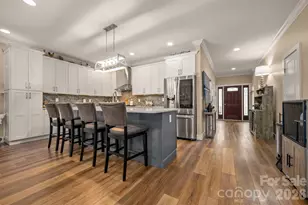 457 Edwards St Ext, Rutherfordton, NC 28139 - Photo 16