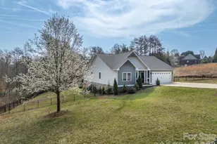 457 Edwards St Ext, Rutherfordton, NC 28139 - Photo 24