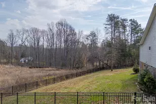 457 Edwards St Ext, Rutherfordton, NC 28139 - Photo 38