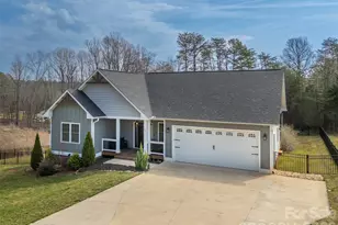 457 Edwards St Ext, Rutherfordton, NC 28139 - Photo 28