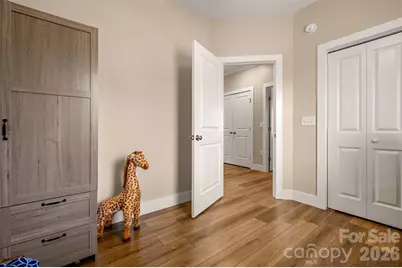 457 Edwards Street Extension, Rutherfordton, NC 28139 - Photo 20