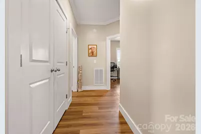 457 Edwards Street Extension, Rutherfordton, NC 28139 - Photo 18