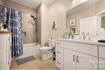 457 Edwards Street Extension, Rutherfordton, NC 28139 - Photo 10