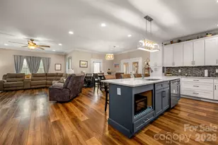 457 Edwards St Ext, Rutherfordton, NC 28139 - Photo 14