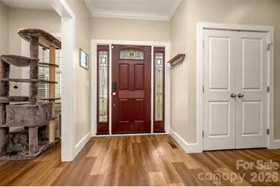 457 Edwards Street Extension, Rutherfordton, NC 28139 - Photo 12