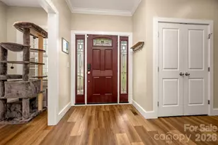 457 Edwards St Ext, Rutherfordton, NC 28139 - Photo 12