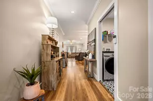 457 Edwards St Ext, Rutherfordton, NC 28139 - Photo 22