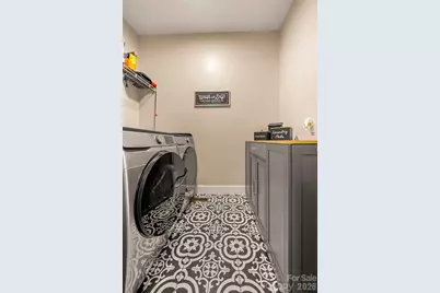 457 Edwards Street Extension, Rutherfordton, NC 28139 - Photo 22