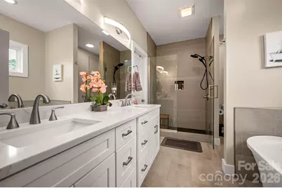 457 Edwards Street Extension, Rutherfordton, NC 28139 - Photo 8